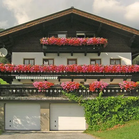Taubensteinhof Апартаменты