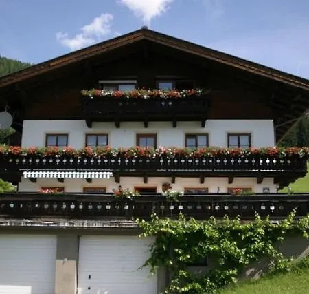 Taubensteinhof